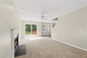 1804 New Bedford Dr, Greensboro, NC 27410 - Photo 3
