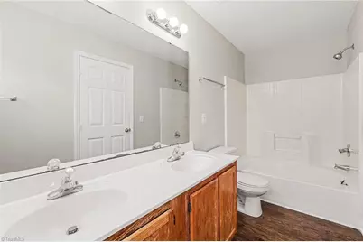 1804 New Bedford Drive, Greensboro, NC 27410 - Photo 11