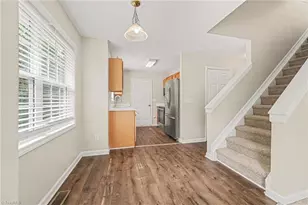 1804 New Bedford Dr, Greensboro, NC 27410 - Photo 5