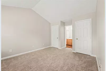 1804 New Bedford Drive, Greensboro, NC 27410 - Photo 9