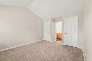 1804 New Bedford Dr, Greensboro, NC 27410 - Photo 9
