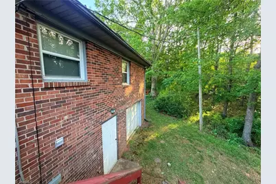581 Martin Byrd Road, Elkin, NC 28621 - Photo 15