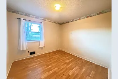 581 Martin Byrd Road, Elkin, NC 28621 - Photo 3
