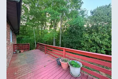 581 Martin Byrd Road, Elkin, NC 28621 - Photo 17