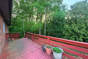 581 Martin Byrd Rd, Elkin, NC 28621 - Photo 17