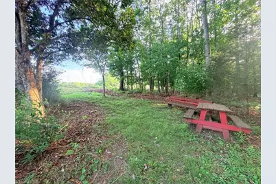 581 Martin Byrd Road, Elkin, NC 28621 - Photo 19