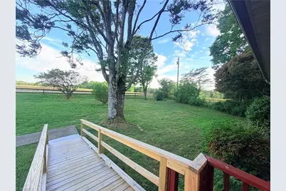 581 Martin Byrd Road, Elkin, NC 28621 - Photo 15