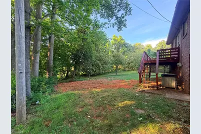 581 Martin Byrd Road, Elkin, NC 28621 - Photo 21