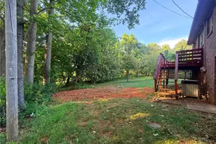 581 Martin Byrd Rd, Elkin, NC 28621 - Photo 21