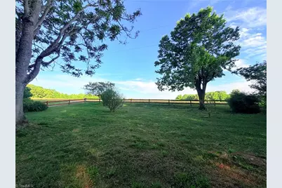 581 Martin Byrd Road, Elkin, NC 28621 - Photo 23