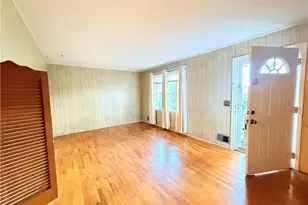 581 Martin Byrd Rd, Elkin, NC 28621 - Photo 3