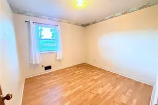 581 Martin Byrd Rd, Elkin, NC 28621 - Photo 13