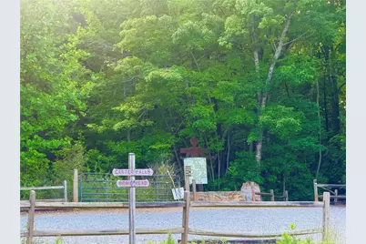 581 Martin Byrd Road, Elkin, NC 28621 - Photo 21