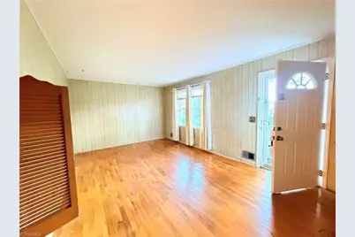 581 Martin Byrd Road, Elkin, NC 28621 - Photo 9