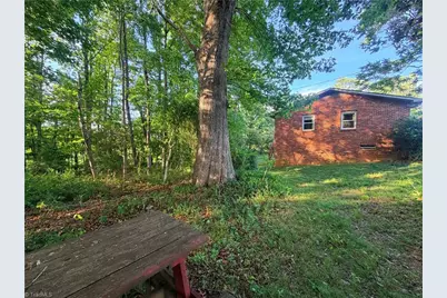 581 Martin Byrd Road, Elkin, NC 28621 - Photo 17