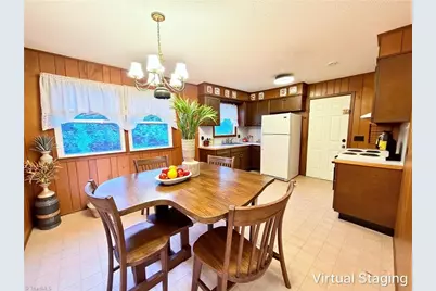 581 Martin Byrd Road, Elkin, NC 28621 - Photo 5