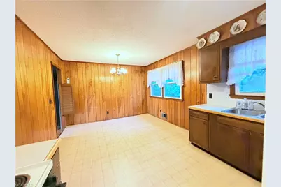 581 Martin Byrd Road, Elkin, NC 28621 - Photo 11