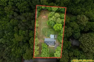 610 Forrest Dr, Reidsville, NC 27320 - Photo 11