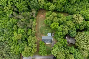 610 Forrest Dr, Reidsville, NC 27320 - Photo 43