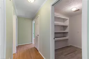 610 Forrest Dr, Reidsville, NC 27320 - Photo 25