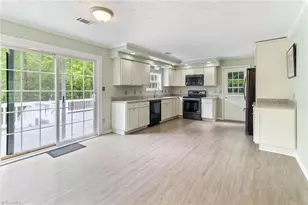610 Forrest Dr, Reidsville, NC 27320 - Photo 21