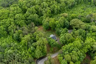 610 Forrest Dr, Reidsville, NC 27320 - Photo 45