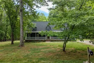 610 Forrest Dr, Reidsville, NC 27320 - Photo 5