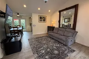 1002 Lawson St, Eden, NC 27288 - Photo 3