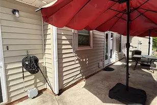1002 Lawson St, Eden, NC 27288 - Photo 21