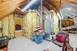 736 Meadowood Dr, Burlington, NC 27215 - Photo 35