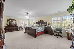 736 Meadowood Dr, Burlington, NC 27215 - Photo 25