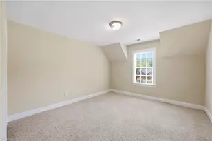 736 Meadowood Dr, Burlington, NC 27215 - Photo 33