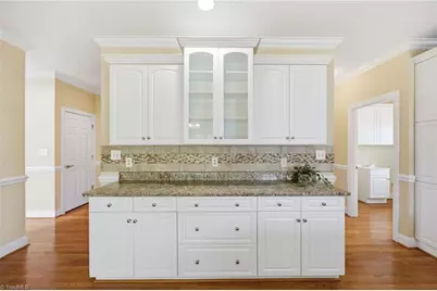 736 Meadowood Drive, Burlington, NC 27215 - Photo 19