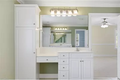 736 Meadowood Drive, Burlington, NC 27215 - Photo 27