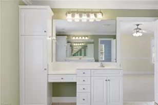 736 Meadowood Dr, Burlington, NC 27215 - Photo 27