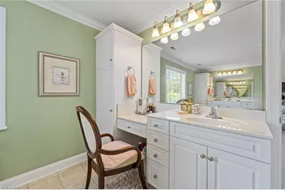 736 Meadowood Drive, Burlington, NC 27215 - Photo 29
