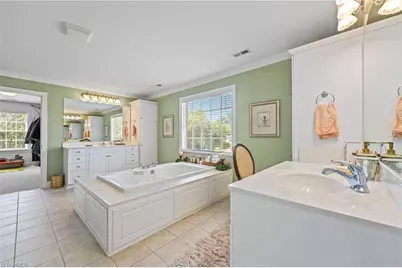 736 Meadowood Drive, Burlington, NC 27215 - Photo 27