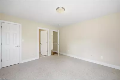 736 Meadowood Drive, Burlington, NC 27215 - Photo 35