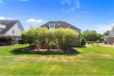 736 Meadowood Drive, Burlington, NC 27215 - Photo 37