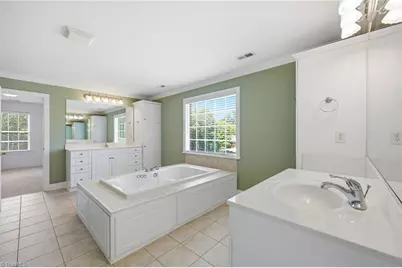 736 Meadowood Drive, Burlington, NC 27215 - Photo 25