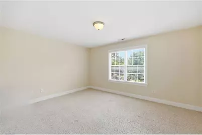 736 Meadowood Drive, Burlington, NC 27215 - Photo 29