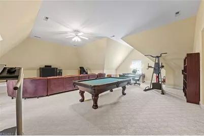 736 Meadowood Drive, Burlington, NC 27215 - Photo 33