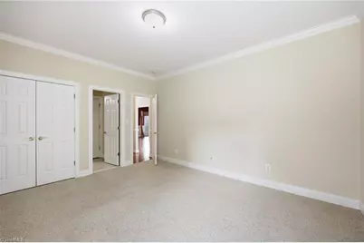 736 Meadowood Drive, Burlington, NC 27215 - Photo 37