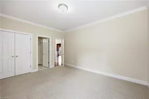 736 Meadowood Dr, Burlington, NC 27215 - Photo 37