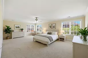 736 Meadowood Dr, Burlington, NC 27215 - Photo 23