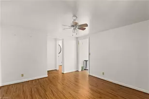 103 Howard St, Pilot Mountain, NC 27041 - Photo 7