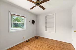 103 Howard St, Pilot Mountain, NC 27041 - Photo 13