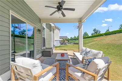 1259 Lael Forest Trail, Burlington, NC 27215 - Photo 45