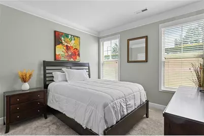 1259 Lael Forest Trail, Burlington, NC 27215 - Photo 23