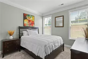1259 Lael Forest Trail, Burlington, NC 27215 - Photo 23